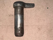 John deere drawbar for sale  Ellendale