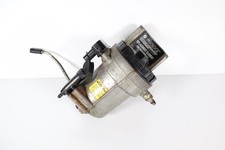 Fuel filter housing for sale  Honolulu