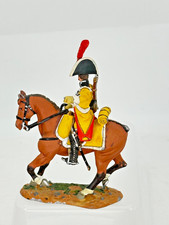 Del prado napoleonic for sale  LYDBROOK