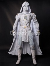 Moon knight marc usato  Spedire a Italy