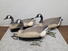 3pk large detailed for sale  Evansville