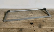 Supporto tavolo piedistallo usato Supporto tavolo piedistallo usato  Perugia