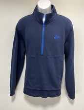 Nike mens sportswear for sale  Middleton