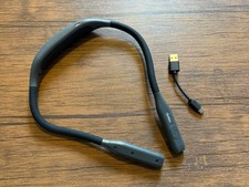 Gritin flexible neck for sale  LOOE