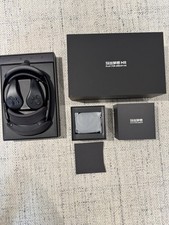 Play dream w for sale  Syosset