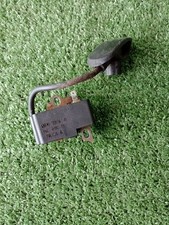 Ignition coil module for sale  DAVENTRY
