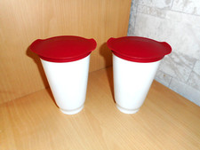 Tupperware allegra trinkbecher gebraucht kaufen  Kamen