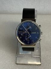 skagen watch for sale skagen watch for sale BLACKBURN