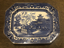 Vintage 1930 burleigh for sale  NORTHALLERTON