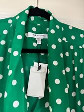 Bennett dress green for sale  GREENFORD