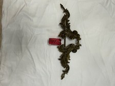 Huge antique french for sale  Venice