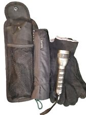 Kit emergenza auto usato  Formia