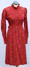Vintage 1970s red for sale  ILFRACOMBE