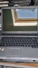 3896 portatile toshiba usato  Mugnano di Napoli