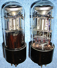 Nos russian 6e5c for sale  Entiat