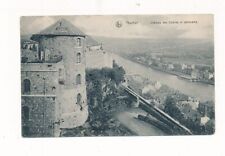 carte postale namur d'occasion  Bornem