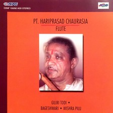 Gujri todi hariprasad for sale  SOUTHALL