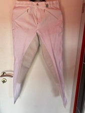 Pikeur turnierreithose 106 gebraucht kaufen  Frauenau