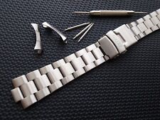 Orologio 20mm 22mm usato  Spedire a Italy