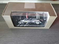 Häkkinen modell kimi gebraucht kaufen  Nürtingen