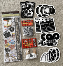 Movie set cinema for sale  Goldenrod