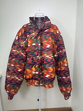 Vintage missoni sport for sale  Aliquippa