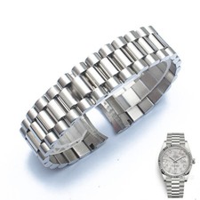 Premium stainless steel for sale  CROYDON