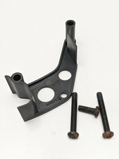 Ridgid oem parts. for sale  Dallas