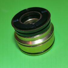Kit pompe interpump d'occasion  Plonéour-Lanvern
