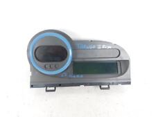 280345731r quadro strumenti usato  Torre del Greco
