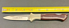 Edge mark explorer for sale  Mountain Home