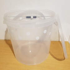 Litre mushroom fruiting for sale  UXBRIDGE