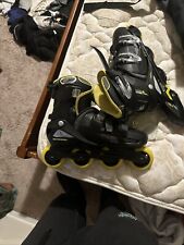 Roller derby black for sale  Covington
