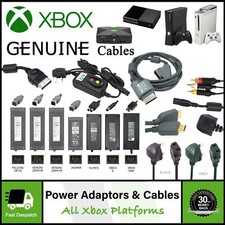 Official microsoft xbox for sale  SALISBURY