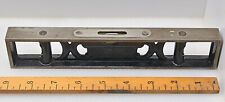 Vintage starrett 132 for sale  Laurel