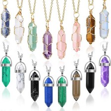 1pc healing crystal for sale  South El Monte