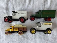 Lot diecast ertl for sale  Washougal