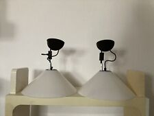 Rare pair wall usato  San Giorgio di Piano