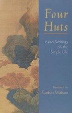 Four huts asian for sale  Pittsburgh