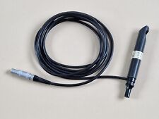 Quantel medical handpiece for sale  ABERTILLERY