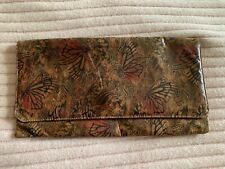 Etui london leather for sale  CARLISLE