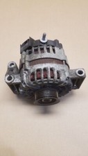Used alternator fits for sale  Fairdale