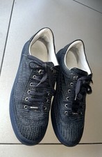 Chaussures jimmy choo d'occasion  Savigny-sur-Orge