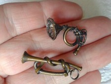 Lot antique charms for sale  STRANRAER