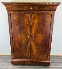 French antique burr for sale  ROCHFORD