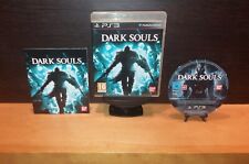 DARK SOULS · PS3 · Pal España · (Como nuevo) comprar usado  Enviando para Brazil