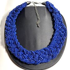 Brilliant cobalt blue for sale  Billings