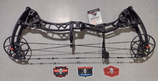 Bowtech 28....rh....70 for sale  Greenacres