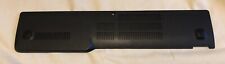 Asus n56 bottom for sale  SCUNTHORPE