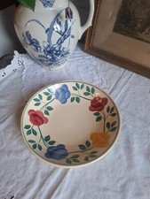 Plat creux hbcm d'occasion  Villeneuve-la-Guyard